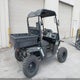 A4PUTNZY8MBA00104 2022 American Landmaster Ev auction photo thumbnail 4