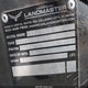 A4PUTNZY8MBA00104 2022 American Landmaster Ev auction photo thumbnail 9