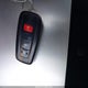 2T3W1RFV4LW097198 2020 Toyota Rav4 Xle auction photo thumbnail 11