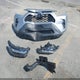 2T3W1RFV4LW097198 2020 Toyota Rav4 Xle auction photo thumbnail 12