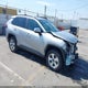 2T3W1RFV4LW097198 2020 Toyota Rav4 Xle auction photo thumbnail 1