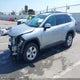 2T3W1RFV4LW097198 2020 Toyota Rav4 Xle auction photo thumbnail 2