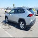 2T3W1RFV4LW097198 2020 Toyota Rav4 Xle auction photo thumbnail 3