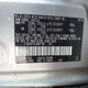 2T3W1RFV4LW097198 2020 Toyota Rav4 Xle auction photo thumbnail 9