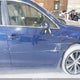 4S3BNBL69F3013777 2015 Subaru Legacy 2.5I Limited auction photo thumbnail 19