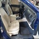 4S3BNBL69F3013777 2015 Subaru Legacy 2.5I Limited auction photo thumbnail 5