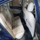 4S3BNBL69F3013777 2015 Subaru Legacy 2.5I Limited auction photo thumbnail 8