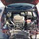 2C4RC1GGXHR620587 2017 Chrysler Pacifica Limited auction photo thumbnail 10