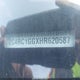 2C4RC1GGXHR620587 2017 Chrysler Pacifica Limited auction photo thumbnail 9