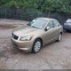 1HGCP26309A041193 2009 Honda Accord 2.4 Lx auction photo thumbnail 2