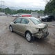 1HGCP26309A041193 2009 Honda Accord 2.4 Lx auction photo thumbnail 3