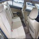1HGCP26309A041193 2009 Honda Accord 2.4 Lx auction photo thumbnail 8