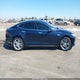 5YJSA1CN9DFP28068 2013 Tesla Model S auction photo thumbnail 14