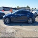 5YJSA1CN9DFP28068 2013 Tesla Model S auction photo thumbnail 15