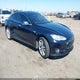 5YJSA1CN9DFP28068 2013 Tesla Model S auction photo thumbnail 1