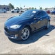 5YJSA1CN9DFP28068 2013 Tesla Model S auction photo thumbnail 2
