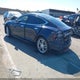 5YJSA1CN9DFP28068 2013 Tesla Model S auction photo thumbnail 3