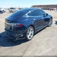 5YJSA1CN9DFP28068 2013 Tesla Model S auction photo thumbnail 4