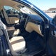 5YJSA1CN9DFP28068 2013 Tesla Model S auction photo thumbnail 5