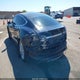 5YJSA1CN9DFP28068 2013 Tesla Model S auction photo thumbnail 6