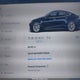 5YJSA1CN9DFP28068 2013 Tesla Model S auction photo thumbnail 7