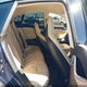 5YJSA1CN9DFP28068 2013 Tesla Model S auction photo thumbnail 8