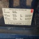 5YJSA1CN9DFP28068 2013 Tesla Model S auction photo thumbnail 9