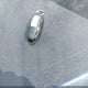 5YJSA1CN9DFP28068 2013 Tesla Model S auction photo thumbnail 11