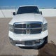 1C6RR6LG4ES144596 2014 Ram 1500 Lone Star auction photo thumbnail 12