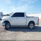 1C6RR6LG4ES144596 2014 Ram 1500 Lone Star auction photo thumbnail 14