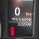 1C6RR6LG4ES144596 2014 Ram 1500 Lone Star auction photo thumbnail 15
