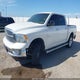 1C6RR6LG4ES144596 2014 Ram 1500 Lone Star auction photo thumbnail 2
