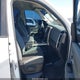 1C6RR6LG4ES144596 2014 Ram 1500 Lone Star auction photo thumbnail 5