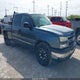 1GCEC19V36Z227849 2006 Chevrolet Silverado 1500 Lt1 auction photo thumbnail 1