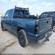 1GCEC19V36Z227849 2006 Chevrolet Silverado 1500 Lt1 auction photo thumbnail 3