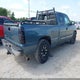 1GCEC19V36Z227849 2006 Chevrolet Silverado 1500 Lt1 auction photo thumbnail 4