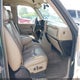 1GCEC19V36Z227849 2006 Chevrolet Silverado 1500 Lt1 auction photo thumbnail 5