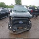 1FTEW1EF2HKE12623 2017 Ford F-150 Xlt auction photo thumbnail 13