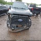 1FTEW1EF2HKE12623 2017 Ford F-150 Xlt auction photo thumbnail 6