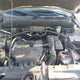 SHSRD78883U102949 2003 Honda Cr-V Ex auction photo thumbnail 10