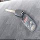 SHSRD78883U102949 2003 Honda Cr-V Ex auction photo thumbnail 11