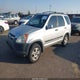 SHSRD78883U102949 2003 Honda Cr-V Ex auction photo thumbnail 2