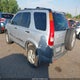 SHSRD78883U102949 2003 Honda Cr-V Ex auction photo thumbnail 3