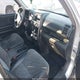 SHSRD78883U102949 2003 Honda Cr-V Ex auction photo thumbnail 5