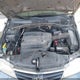 5FNRL186X4B133904 2004 Honda Odyssey Ex auction photo thumbnail 10