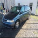 5FNRL186X4B133904 2004 Honda Odyssey Ex auction photo thumbnail 2