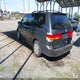 5FNRL186X4B133904 2004 Honda Odyssey Ex auction photo thumbnail 3