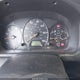 5FNRL186X4B133904 2004 Honda Odyssey Ex auction photo thumbnail 7