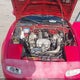 JM1NA3511M0202356 1991 Mazda Mx-5 Miata auction photo thumbnail 10
