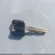JM1NA3511M0202356 1991 Mazda Mx-5 Miata auction photo thumbnail 11